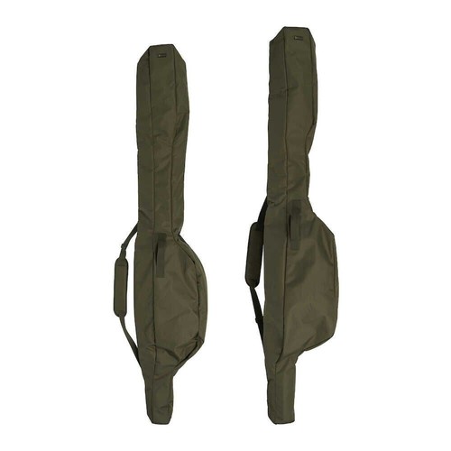 Avid rvs rod sleeve - rvs,