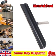 30CM Woodworking Lathe Tool