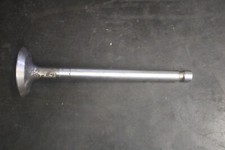 AEC Matador Mammoth Mandator