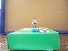 LIVERPOOL 1892-1896 SUBBUTEO