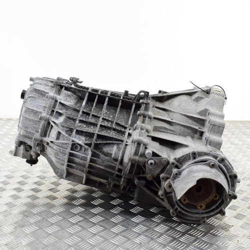 Audi 8t3 auto speed - audi,