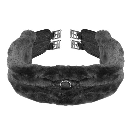 Shires arma supafleece - shires,