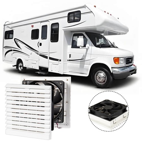 For motorhome side - motorhome,