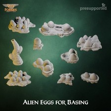 Warhammer/Wargaming/D&D/