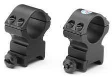 Sportsmatch HTO76 1" HIGH