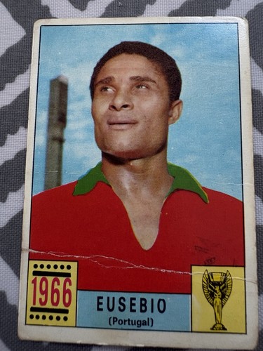 1970 panini mexico - mexico, 70