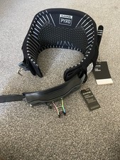 Dakine Pyro Windsurfing