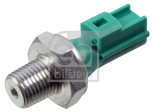 For febi 26579 oil pressure - for,