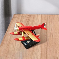1/72 Diecast Aircraft Model