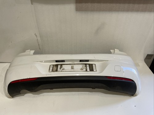 Vauxhall astra mk7 - 5, door