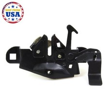 FITS TOYOTA LAND CRUISER 85-90