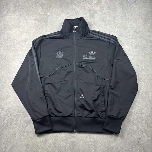 Adidas star wars - star,