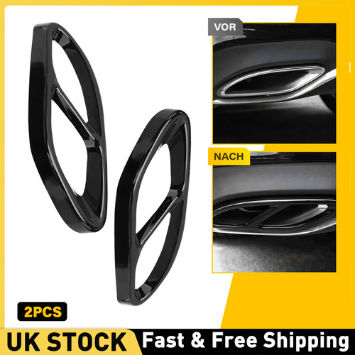 For mercedes benz w205 - for,