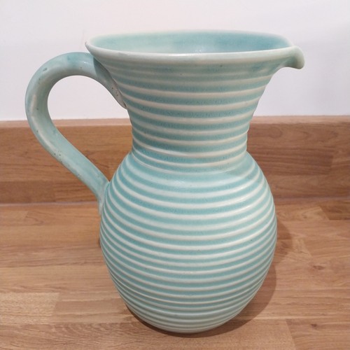 Lovatt large blue green - large,