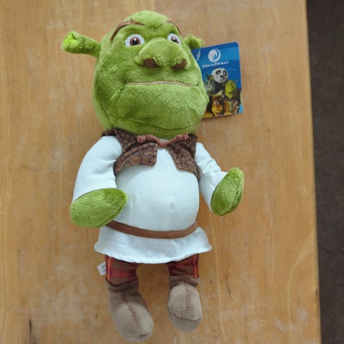 New official disney - new,