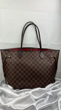 Authentic Louis Vuitton