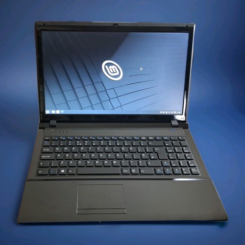 Laptop 8gb ram 240gb ssd - 240gb,
