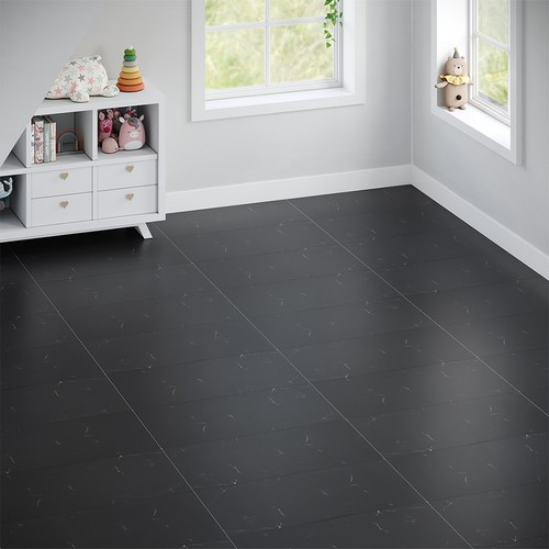 10x self adhesive - self,