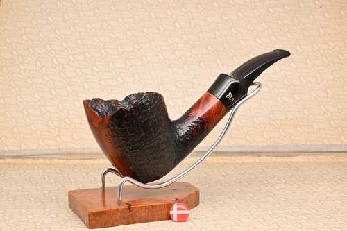 Stanwell vario made in - made,
