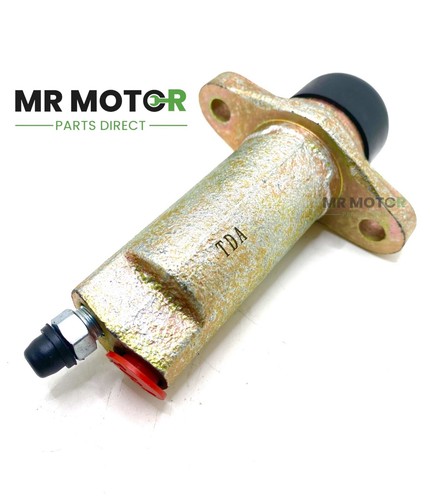 Clutch slave cylinder for - clutch,