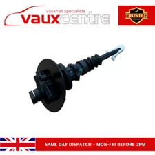 OE VAUXHALL ASTRA K  CLUTCH