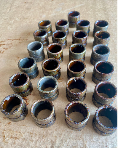 45688 nos original harley - 45688-30,