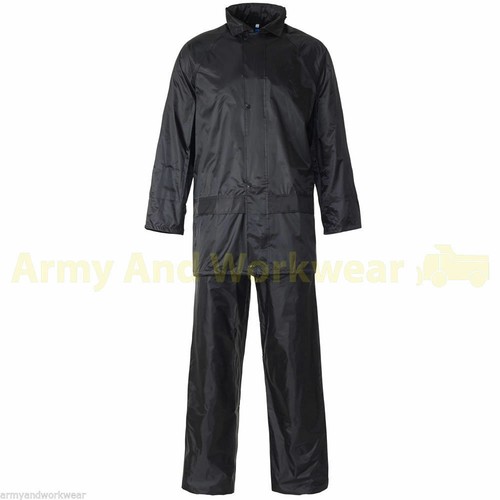 Mens ladies waterproof - ladies,