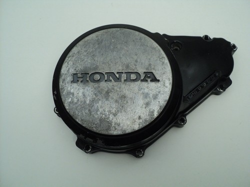 Honda 500 vt500c - 500, shadow