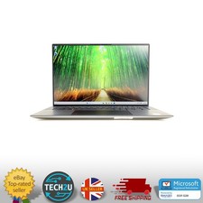 Dell Precision 5570 Laptop