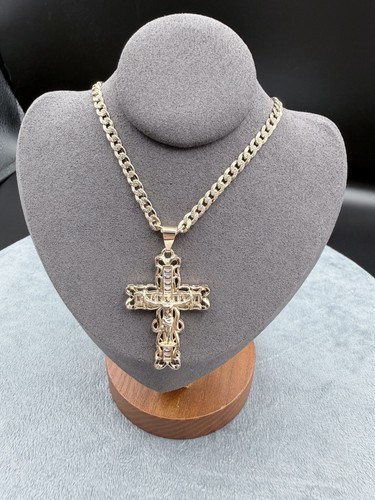 Carat gold filled - 18,