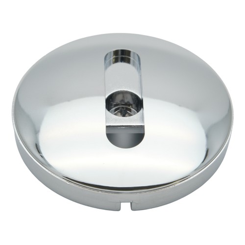 Aqualisa aquavalve 409 609 - aqualisa,