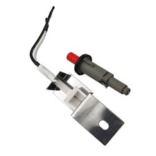 Ignition Kit for Weber Q100