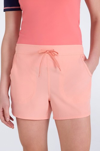Mountain warehouse womens - mountain,