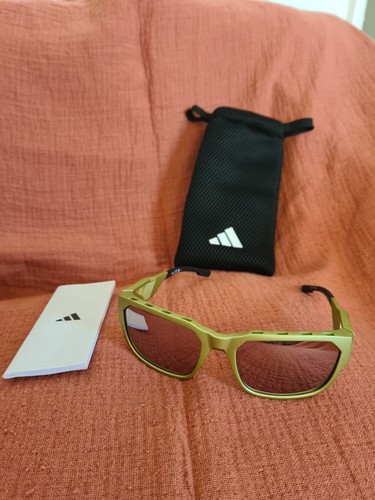 Rrp 125 adidas - adidas, sport