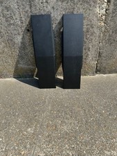 Towing dolly Trailer Ramps