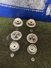 Stihl Ts400 Ts410 Ts420 Petrol