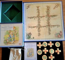 Beatrix Potter Peter Rabbit