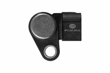 SENSOR CAMSHAFT POSITION FITS