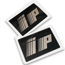 IP sponsor suits Aprilia