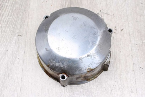 Yamaha 900 58l 85 90 - yamaha, f