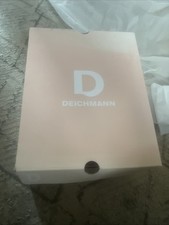 Deichman Shoes