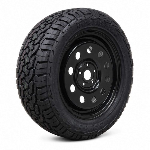 205 55r16 roadcruza - x4,