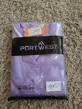 Nursing Healthcare Tunic