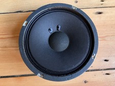 Orange Crush 12L Guitar Amplifier 6" Speaker