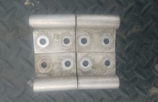 Ifor Williams Horse Trailer