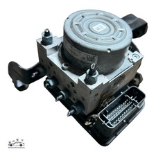 2014-2020 BMW 4 F32 F33 ABS