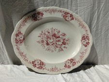 vintage Alfred Meakin