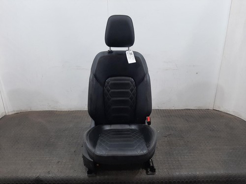 2024 ford focus front seat - ford,