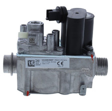 Ideal 177544  Gas Valve 230V