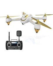 Hubsan X4 air Drone H501S
